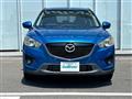 2012 Mazda CX-5