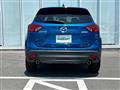 2012 Mazda CX-5
