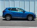 2012 Mazda CX-5