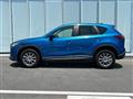 2012 Mazda CX-5