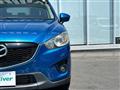 2012 Mazda CX-5