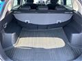 2012 Mazda CX-5