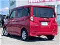 2017 Toyota Roomy