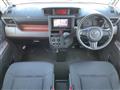 2017 Toyota Roomy