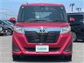 2017 Toyota Roomy