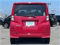 2017 Toyota Roomy