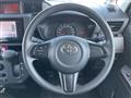 2017 Toyota Roomy