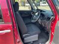2017 Toyota Roomy