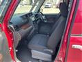 2017 Toyota Roomy