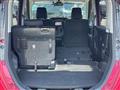 2017 Toyota Roomy