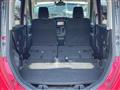 2017 Toyota Roomy