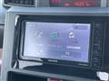 2017 Toyota Roomy
