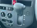 2017 Toyota Roomy