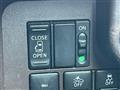 2017 Toyota Roomy