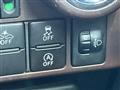 2017 Toyota Roomy