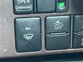 2017 Toyota Roomy