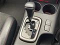 2024 Toyota Hilux