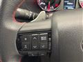 2024 Toyota Hilux