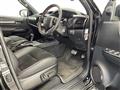 2024 Toyota Hilux