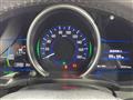 2014 Honda Fit Hybrid