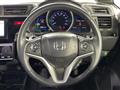 2014 Honda Fit Hybrid
