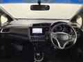 2014 Honda Fit Hybrid