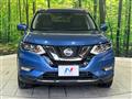 2020 Nissan X-Trail