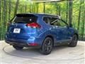 2020 Nissan X-Trail