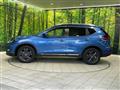 2020 Nissan X-Trail