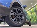 2020 Nissan X-Trail