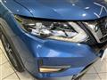 2020 Nissan X-Trail