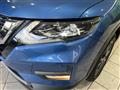 2020 Nissan X-Trail