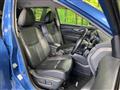 2020 Nissan X-Trail