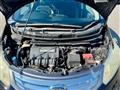 2012 Honda Freed