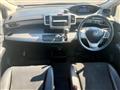 2012 Honda Freed