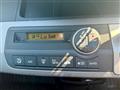2012 Honda Freed
