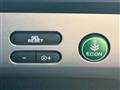 2012 Honda Freed