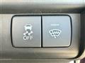 2012 Honda Freed
