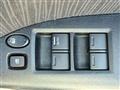 2012 Honda Freed