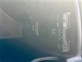 2012 Honda Freed
