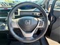 2012 Honda Freed