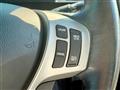 2012 Honda Freed
