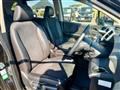 2012 Honda Freed