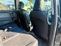2012 Honda Freed