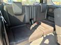 2012 Honda Freed