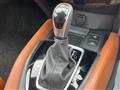 2021 Nissan X-Trail