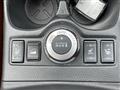 2021 Nissan X-Trail