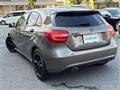 2013 Mercedes-Benz A-Class