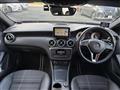 2013 Mercedes-Benz A-Class