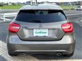 2013 Mercedes-Benz A-Class